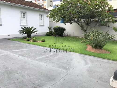 Imagem 3 de 8 de Casa No Centro De Itajai - 926