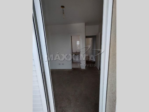 Imagem 18 de 26 de Apartamento - Ref: 25593