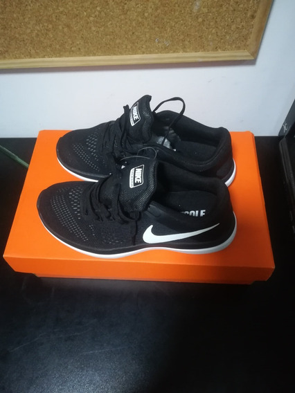 zapatillas nike mujer 2016 zapatillas nike mujer 2016