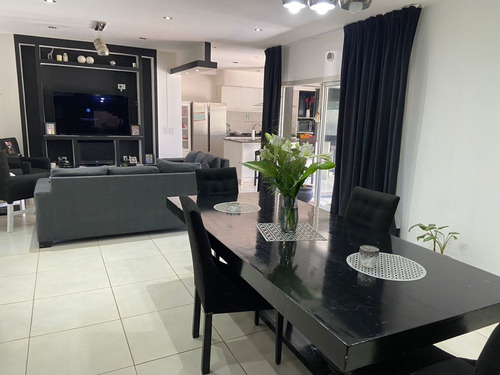Imagen 5 de 20 de Casa En Venta En Muñiz