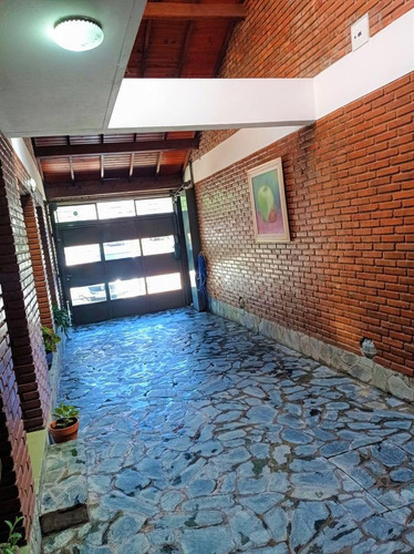Imagen 4 de 30 de Casa - Gualeguaychu