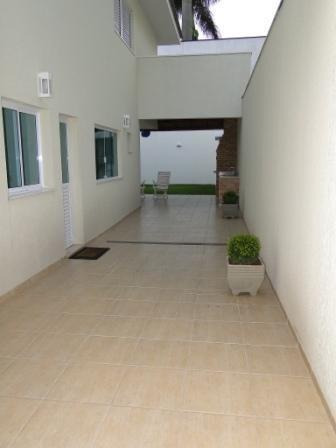 Sobrado Com 4 Dormitórios À Venda, 348 M² Por R$ 1.450.000,00 - Vila Oliveira - Mogi Das Cruzes/sp - So0111
