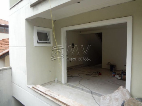 Imagem 7 de 15 de $tipo_imovel Para $negocio No Bairro $bairro Em $cidade Â? Cod: $referencia - Mv4328