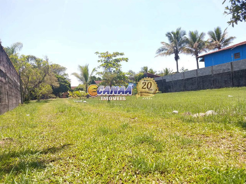 Imagem 23 de 30 de Chácara Com 4 Dorms, Agenor De Campos, Mongaguá - R$ 550 Mil, Cod: 7835 - V7835