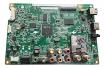 Comprar Placa Principal 32ln536b 32ln536 32ln540b 32ln540