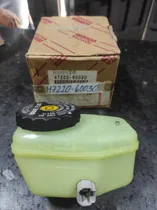 Comprar Depósito Bomba Freno Toyota Machito Autana 47220-60030 Japón