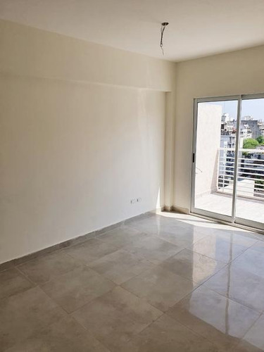 Imagen 8 de 22 de Av Alberdi Al 2900 3 Amb 68 Balcon Terraza Parrilla