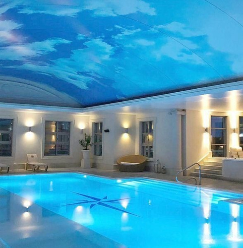 Imagen 11 de 17 de 1 Dormitorio | Playa Brava - Punta Del Este