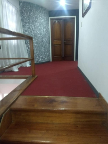 Imagen 11 de 13 de Excepcional Lote 16,80 X 40/ San Justo