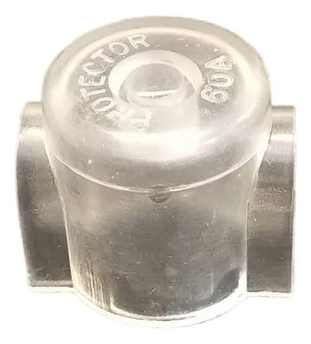 Protector De Bornera 60amp Tea-keland