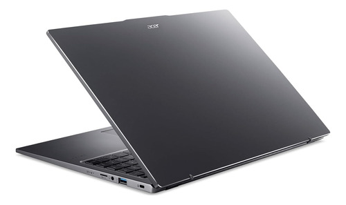 Acer Swift Go 16 Touch I9 Ultra 185h 1tb Ssd 16gb Ddr5 Win11
