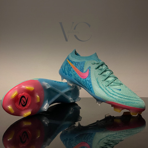 Botines Futbol (Usado)