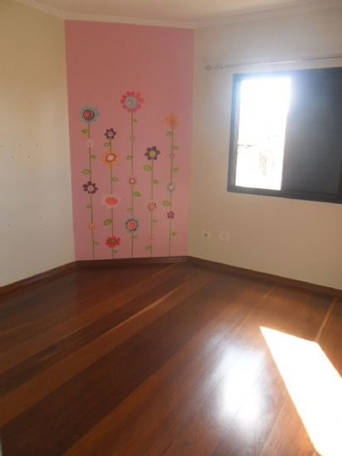Imagem 6 de 15 de Venda Residential / Apartment Jardim São Paulo São Paulo - V16342