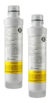 Comprar Kit 2 Filtros Para Purificador De Água Electrolux Pe10b Pe10