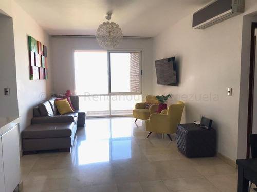 Imagen 27 de 30 de Apartamentos En Venta En Monte Real Barquisimeto, Lara 22-11521 Romer Gonzalez Profesional Inmobiliario Renta House