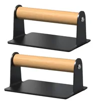 Comprar Barras De Flexiones Soportes Equipo Multifuncional Ejercicio