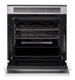 Tercera imagen para búsqueda de whirlpool