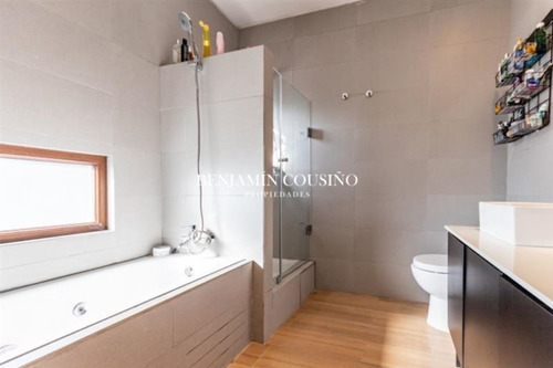 Imagen 11 de 30 de Increible Casa En Condominio