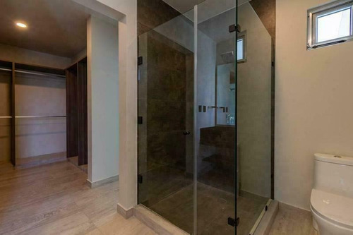 Imagen 21 de 30 de Casa En Venta Puerto Cancún 4 Recámaras