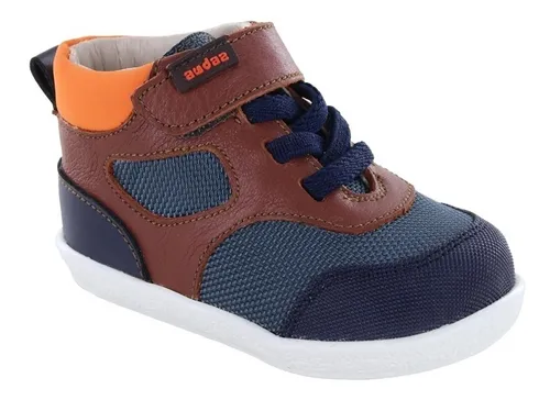 Tenis bota bebe sale