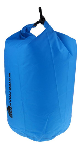 2 Uds Bolsa Seca De Almacenamiento Kit De Saco Seco Para