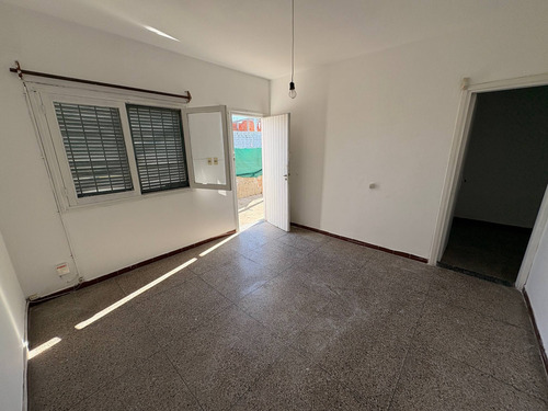 Alquiler - Apartamento Con Un Dormitorio En Sayago - Astengo Y Bell