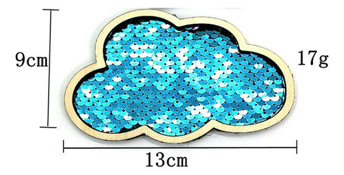 5 Busy Board Toy Lentejuelas Busy Board Accesorios Juegos