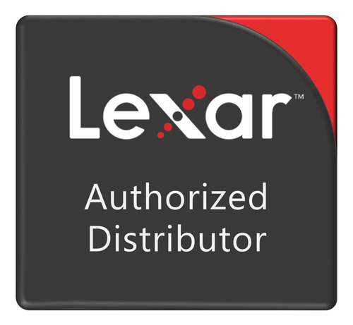 Lexar Tarjeta De Memoria Sdxc Uhs-ii,u3,v60,250mb/s,256gb