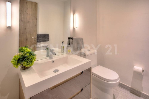 Ivy Residencial: Vive Hoy El Lujo, La Comodidad Y La Mejor Ubicación