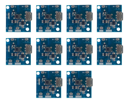 Mini Ventilador Usb, Placa De Control De Mini Ventilador Pcb