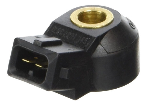 Sensor De Detonacion Bosch Peugeot Vw Bora Golf 2.0 8v