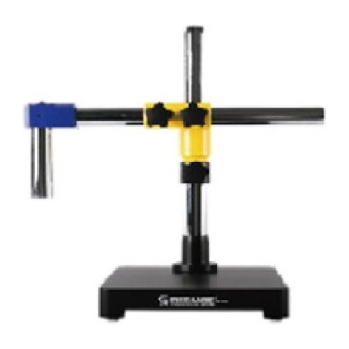 Base Microscopio Mechanic L1
