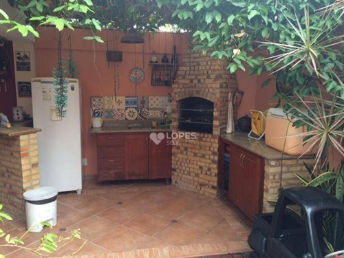 Imagem 25 de 30 de Casa Com 4 Dormitórios À Venda, 120 M² Por R$ 900.000,00 - Vila Progresso - Niterói/rj - Ca16735