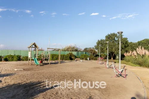 Encantador Depto En Venta Peñuelas, La Serena