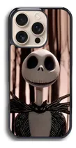 Comprar Funda Antigolpes Para iPhone Y Otros Extraño Mundo Jack No.2