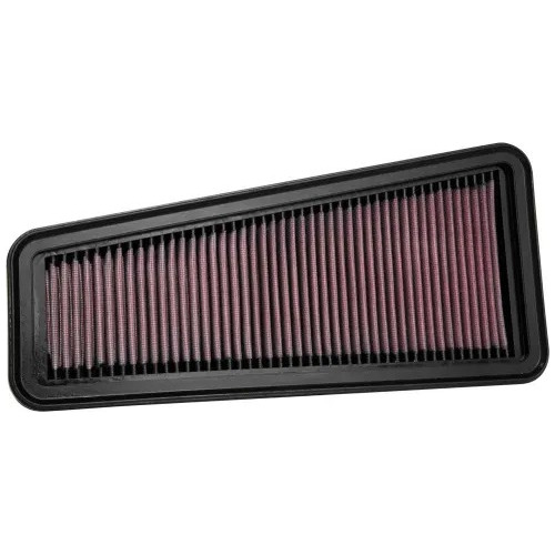 Filtro De Aire De Motor K&n Fj Cruiser