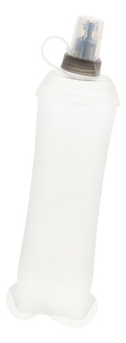 Botella De Hidratación De Agua Corriente Suave 250ml