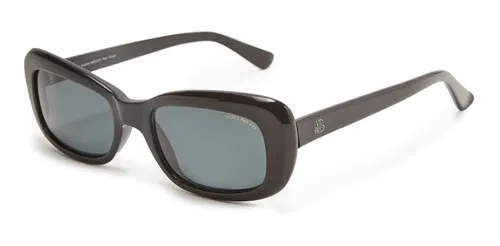 Lentes Anteojos De Sol Vintage Gafas Mujer N.bruzzi Paris