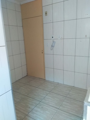 Imagem 8 de 9 de Apartamento À Venda Na Rua Gagliano Netto, Jardim Soraia, São Paulo - Sp - Liv-13809