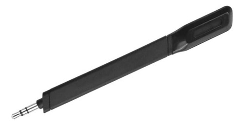 Micrófono Inalámbrico De 3,5 Mm For Auriculares G733 Noise