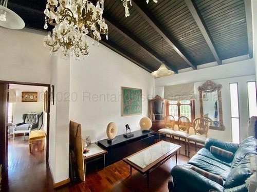 Imagen 8 de 16 de Casa En Venta En Prados Del Este