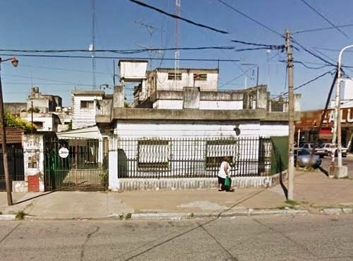 Imagen 3 de 14 de Casa En Venta En José C Paz