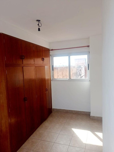 Imagen 18 de 25 de Excelente Departamento De 2 Dormitorios En Venta