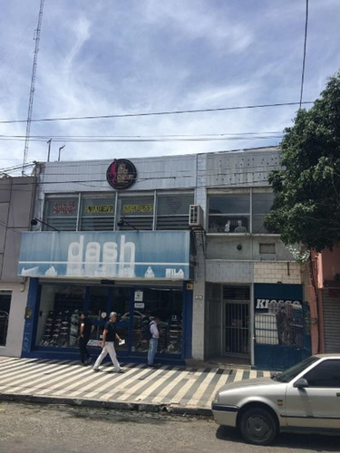 Imagen 3 de 3 de Local Comercial Zona Centrica