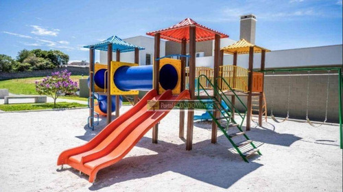 Imagem 6 de 16 de Terreno À Venda, 707 M² Por R$ 650.000,00 - Atuba - Curitiba/pr - Te0660