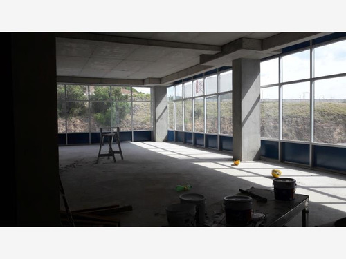 Imagen 4 de 12 de Oficina Comercial En Venta Distrito Piamonte