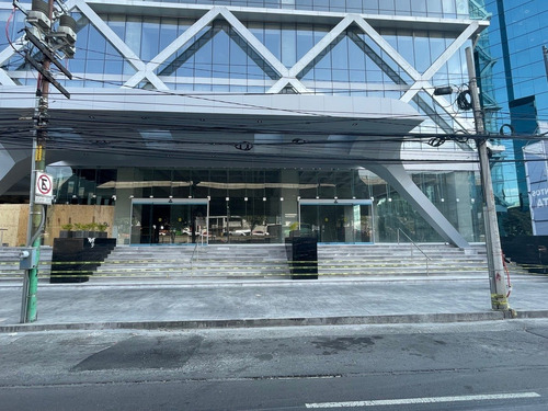 Hermoso Local Nuevo 1000 Mt2 En Pedregal Sobre Periferico, 6mts Alto Junto Artz