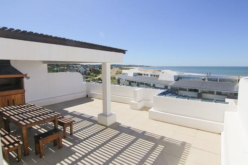 Imagen 23 de 29 de Departamento En Venta Ubicado En La Barra, Punta Del Este, Punta Del Este / Maldonado