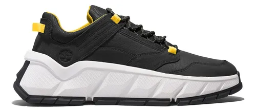 Tenis timberland hombre hot sale