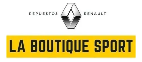 Juego X4 Inyectores Renault Fluence Megane 3 2.0 16v M4r